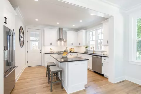 821 Glendale Ave, Durham, NC 27701 photo 12