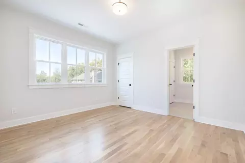 821 Glendale Ave, Durham, NC 27701 photo 32