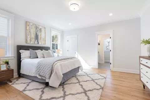 821 Glendale Ave, Durham, NC 27701 photo 18