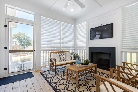 821 Glendale Ave, Durham, NC 27701 photo 34