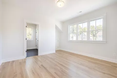 821 Glendale Ave, Durham, NC 27701 photo 28