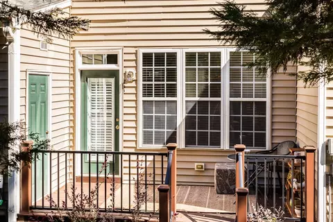 8 Scottish Ln, Durham, NC 27707 photo 24