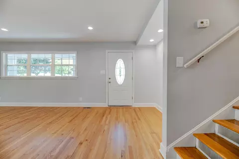 618 Starmont Dr, Durham, NC 27705 photo 8