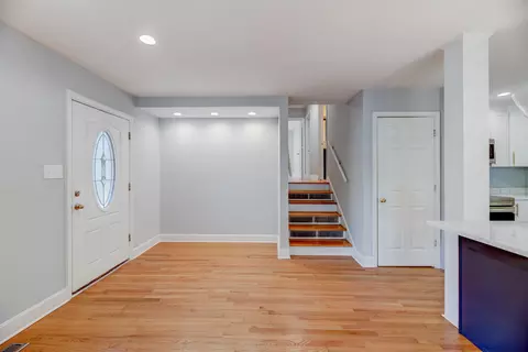 618 Starmont Dr, Durham, NC 27705 photo 10
