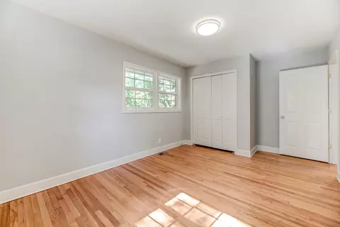 618 Starmont Dr, Durham, NC 27705 photo 23