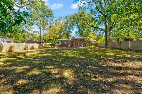 618 Starmont Dr, Durham, NC 27705 photo 38