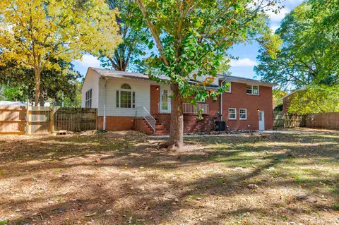 618 Starmont Dr, Durham, NC 27705 photo 37