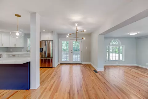 618 Starmont Dr, Durham, NC 27705 photo 11
