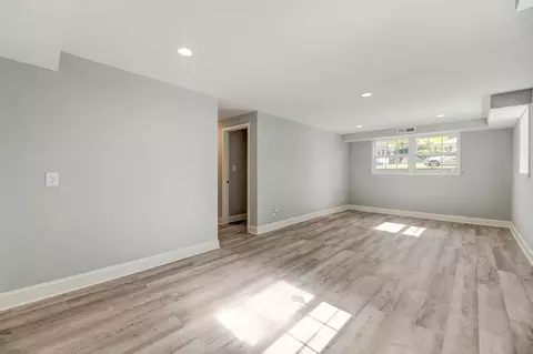 618 Starmont Dr, Durham, NC 27705 photo 31