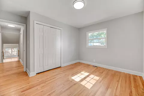 618 Starmont Dr, Durham, NC 27705 photo 25