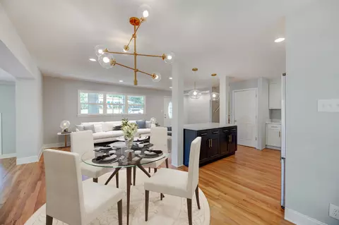 618 Starmont Dr, Durham, NC 27705 photo 39