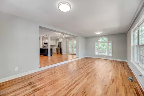 618 Starmont Dr, Durham, NC 27705 photo 21