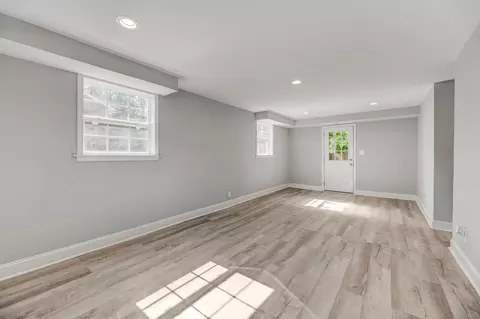 618 Starmont Dr, Durham, NC 27705 photo 30