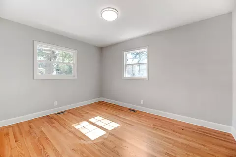 618 Starmont Dr, Durham, NC 27705 photo 24