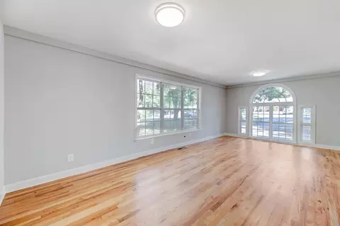 618 Starmont Dr, Durham, NC 27705 photo 19