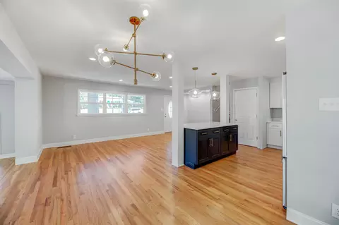 618 Starmont Dr, Durham, NC 27705 photo 12