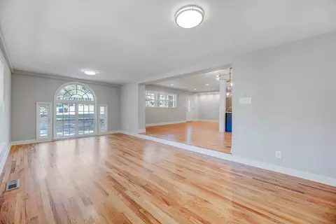 618 Starmont Dr, Durham, NC 27705 photo 20
