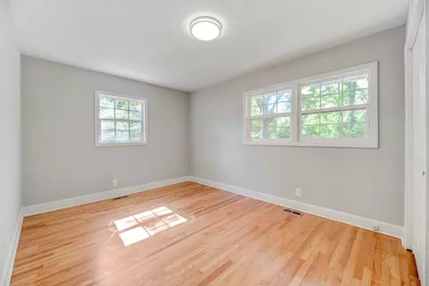 618 Starmont Dr, Durham, NC 27705 photo 22