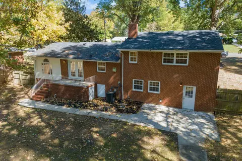 618 Starmont Dr, Durham, NC 27705 photo 45