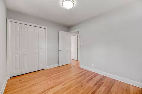 618 Starmont Dr, Durham, NC 27705 photo 27