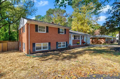 618 Starmont Dr, Durham, NC 27705 photo 3