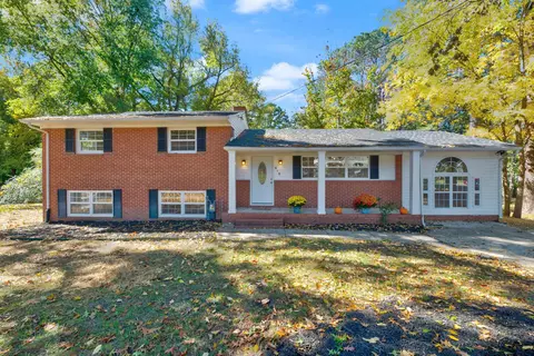 618 Starmont Dr, Durham, NC 27705 photo 1