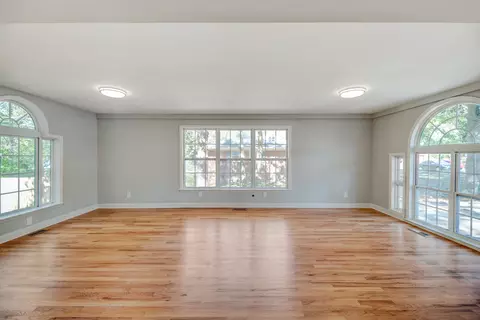 618 Starmont Dr, Durham, NC 27705 photo 18