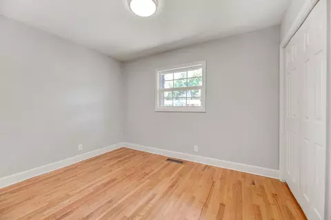 618 Starmont Dr, Durham, NC 27705 photo 26