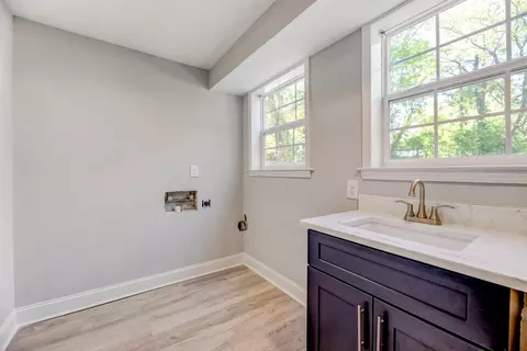 618 Starmont Dr, Durham, NC 27705 photo 35
