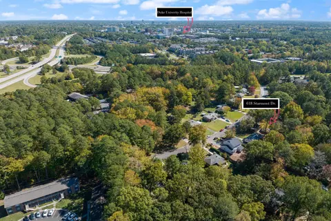 618 Starmont Dr, Durham, NC 27705 photo 42