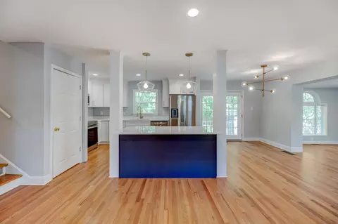 618 Starmont Dr, Durham, NC 27705 photo 7