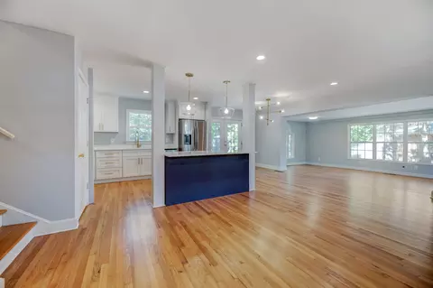 618 Starmont Dr, Durham, NC 27705 photo 6