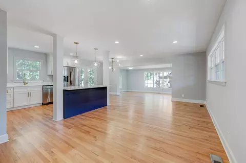 618 Starmont Dr, Durham, NC 27705 photo 17