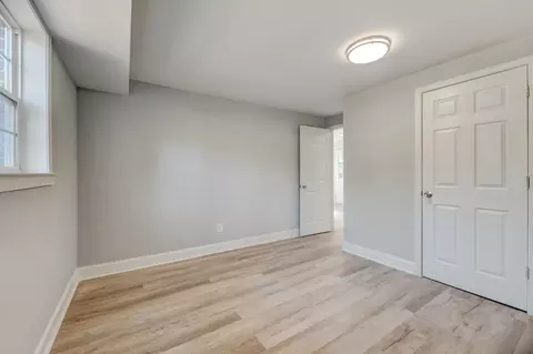 618 Starmont Dr, Durham, NC 27705 photo 33