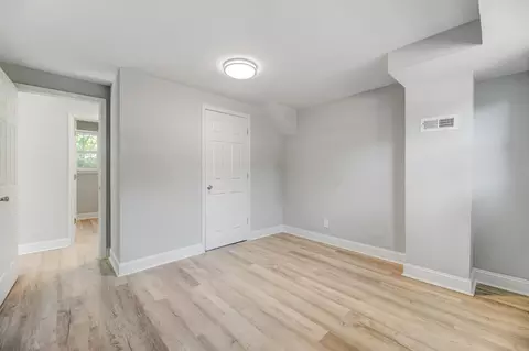 618 Starmont Dr, Durham, NC 27705 photo 32