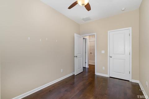 520 Libson St, Durham, NC 27703 photo 25