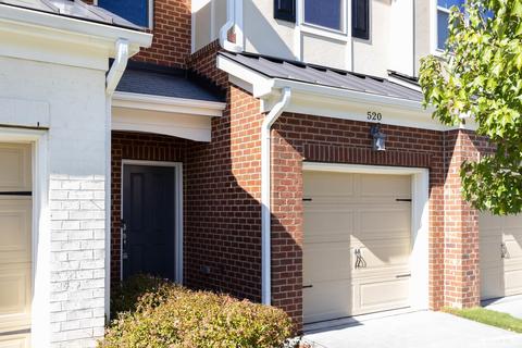 520 Libson St, Durham, NC 27703 photo 33