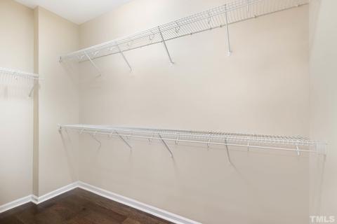 520 Libson St, Durham, NC 27703 photo 18