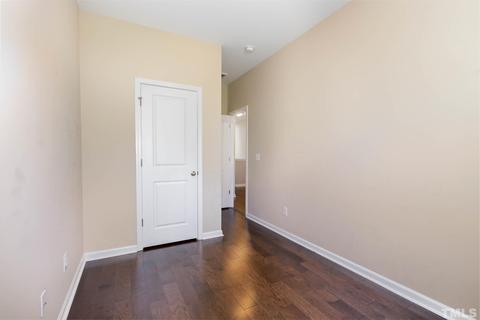 520 Libson St, Durham, NC 27703 photo 23