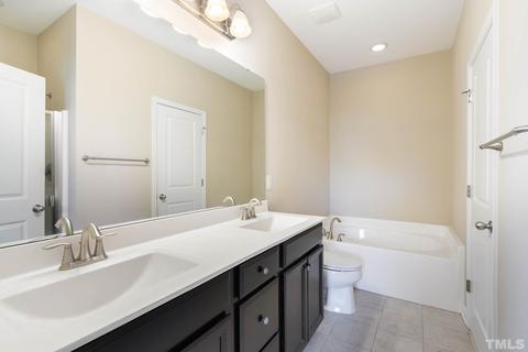 520 Libson St, Durham, NC 27703 photo 16