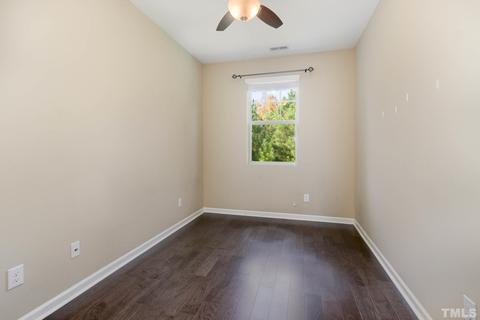 520 Libson St, Durham, NC 27703 photo 24