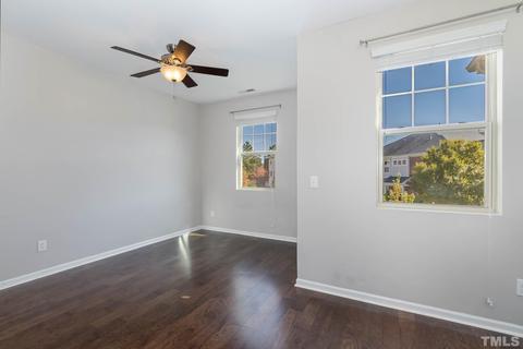 520 Libson St, Durham, NC 27703 photo 14