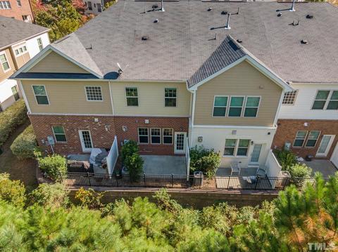 520 Libson St, Durham, NC 27703 photo 31