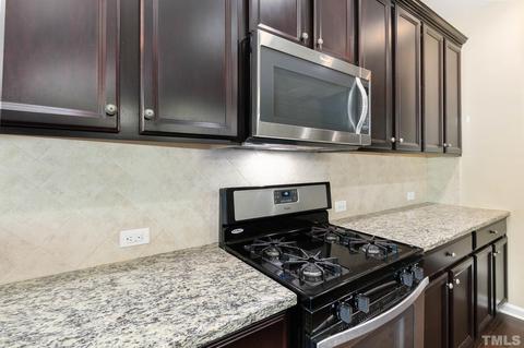 520 Libson St, Durham, NC 27703 photo 11