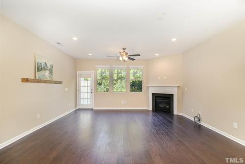 520 Libson St, Durham, NC 27703 photo 6