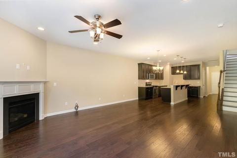 520 Libson St, Durham, NC 27703 photo 9