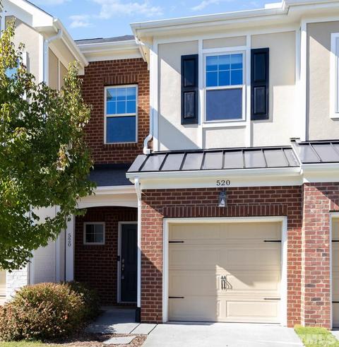 520 Libson St, Durham, NC 27703 photo 2