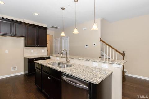 520 Libson St, Durham, NC 27703 photo 5