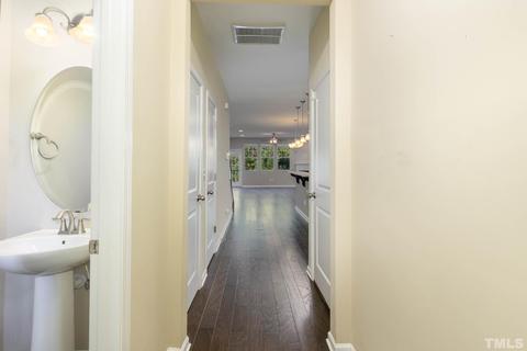 520 Libson St, Durham, NC 27703 photo 13