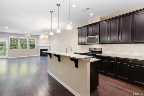 520 Libson St, Durham, NC 27703 photo 4